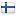 super-sad.info server is located in Finland